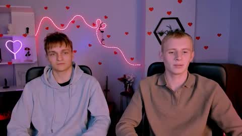 Snapshot of john_lik chatting on March 2026 01:18:01 PM John online show from March 2026 01:18:01 PM