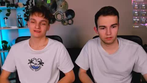 Snapshot of john_lik chatting on March 2026 02:31:02 PM John online show from March 2026 02:31:02 PM