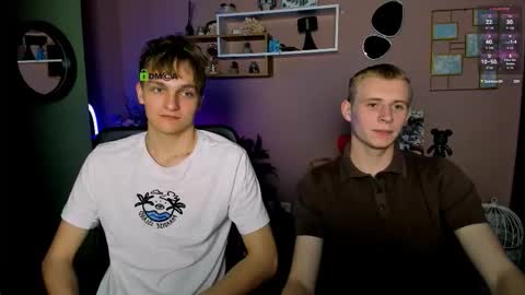 Snapshot of john_lik chatting on March 2026 01:27:02 PM John online show from March 2026 01:27:02 PM