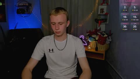 Snapshot of john_lik chatting on March 2026 08:25:02 PM John online show from March 2026 08:25:02 PM