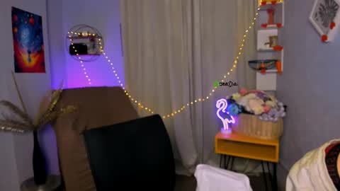 Snapshot of john_lik chatting on April 2026 07:18:02 PM John online show from April 2026 07:18:02 PM