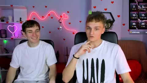 Snapshot of john_lik chatting on April 2026 12:06:02 PM John online show from April 2026 12:06:02 PM