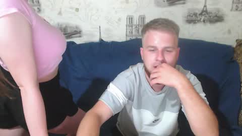 Snapshot of john_lily chatting on June 2026 11:31:01 PM john_lily online show from June 2026 11:31:01 PM