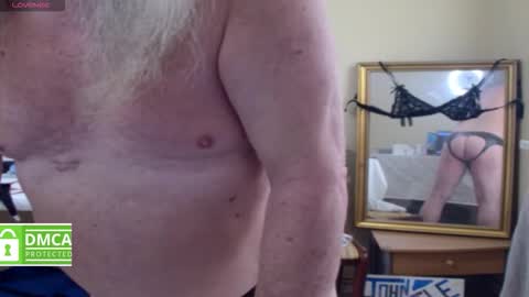 JOHN online show from February 2026 01:18:02 PM