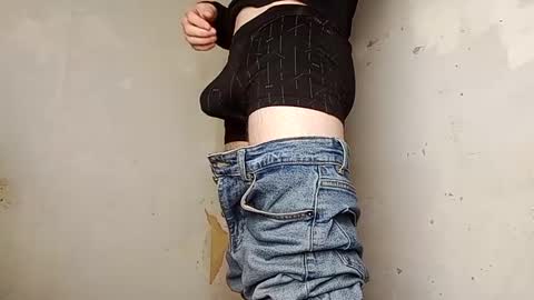 John Marston online show from December 2024 11:54:02 AM