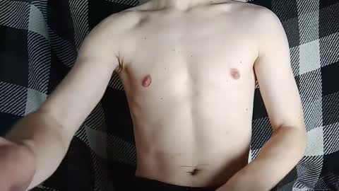 John Marston online show from January 2025 10:40:02 AM