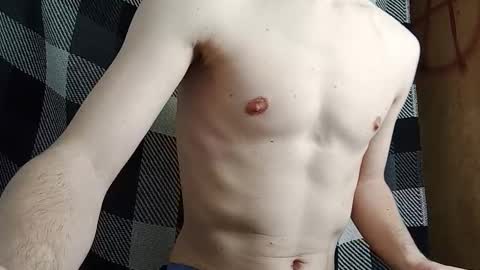 John Marston online show from February 2025 02:00:02 PM