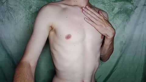 John Marston online show from September 2025 07:28:01 PM