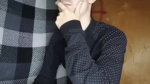 John Marston online show from October 2025 11:58:02 AM