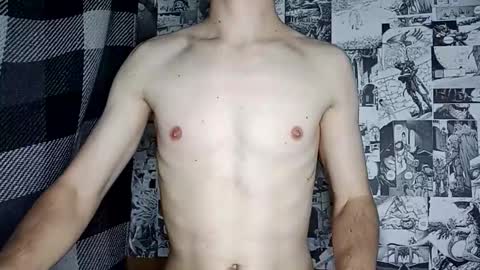 John Marston online show from December 2025 03:30:01 PM