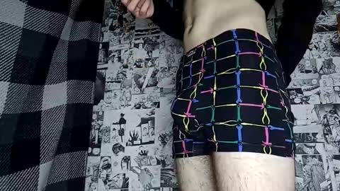 John Marston online show from December 2025 11:06:02 AM