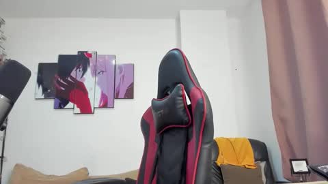 JOHN online show from November 2025 01:39:01 AM