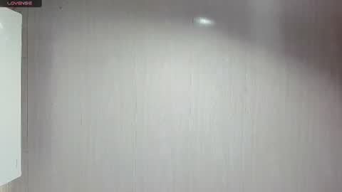 Snapshot of john_ssnow29 chatting on June 2026 03:37:02 AM john_ssnow29 online show from June 2026 03:37:02 AM