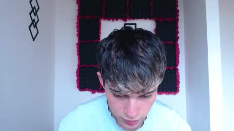 John Vichenso online show from February 2026 08:40:02 PM