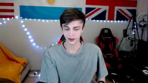 john_winx online show from March 2026 02:32:02 PM