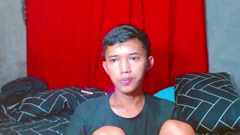 JohnXxx online show from March 2026 08:58:02 PM