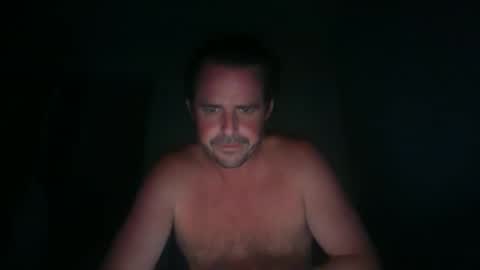 John Addison Cull online show from May 2026 12:43:01 PM