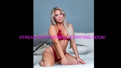JAXX online show from December 2024 08:26:01 AM