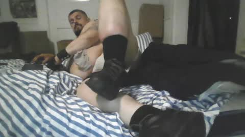 johnappleseedandbreed666 online show from July 2026 08:23:01 AM