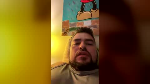 Snapshot of johnatanbaker chatting on July 2026 12:02:02 AM johnatanbaker online show from July 2026 12:02:02 AM