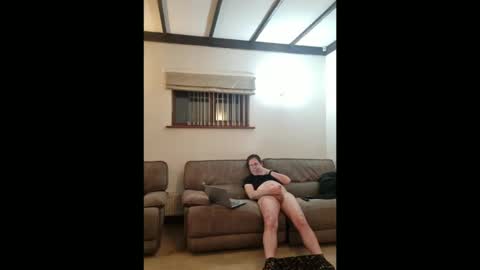 johnathan_stuart33 online show from February 2026 12:47:02 AM