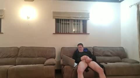 Snapshot of johnathan_stuart33 chatting on May 2026 01:14:02 AM johnathan_stuart33 online show from May 2026 01:14:02 AM