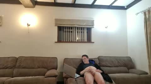 Snapshot of johnathan_stuart33 chatting on May 2026 11:01:01 PM johnathan_stuart33 online show from May 2026 11:01:01 PM