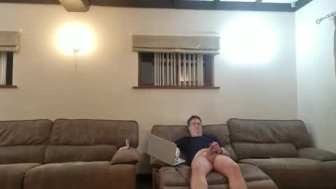 Snapshot of johnathan_stuart33 chatting on May 2026 12:05:01 AM johnathan_stuart33 online show from May 2026 12:05:01 AM