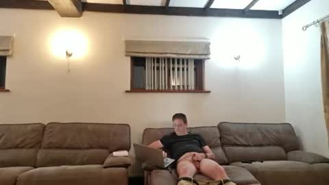 Snapshot of johnathan_stuart33 chatting on May 2026 10:55:01 PM johnathan_stuart33 online show from May 2026 10:55:01 PM