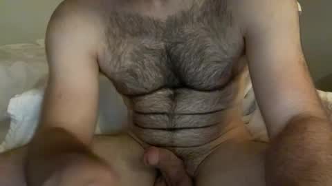 johnaz000 online show from December 2024 12:21:02 AM