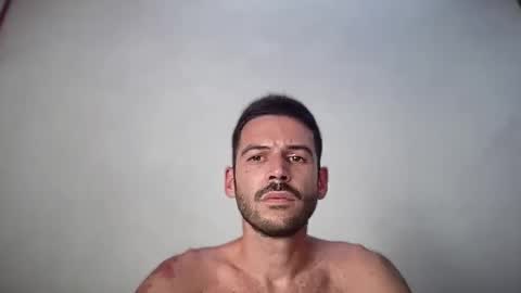 Snapshot of johnb69131 chatting on May 2026 04:46:02 PM johnb online show from May 2026 04:46:02 PM