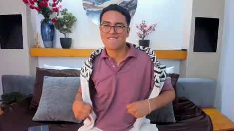 johnbelrose online show from January 2026 07:19:01 PM