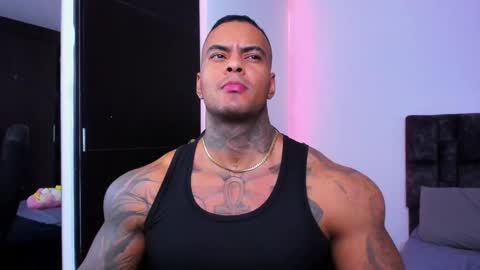 john belt online show from December 2025 07:43:02 PM