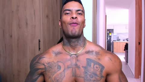 john belt online show from April 2026 08:14:01 PM