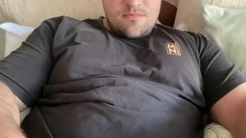 johnbigcumm online show from June 2026 03:20:02 AM
