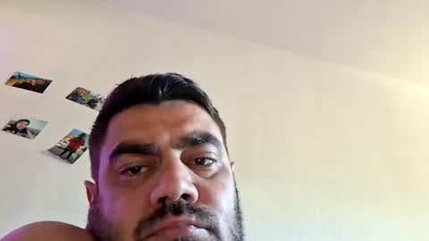 johnbixxx494648 online show from June 2026 05:41:02 AM
