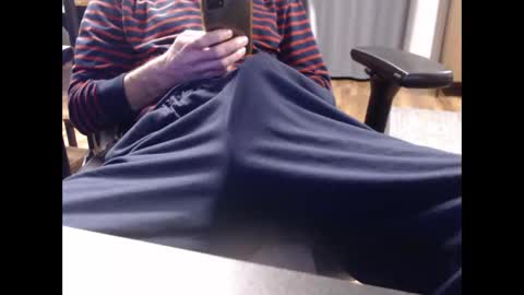 johnbongo online show from February 2026 09:20:01 PM