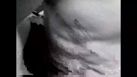 Snapshot of johnbruce23 chatting on May 2026 02:00:02 PM johnbruce23 online show from May 2026 02:00:02 PM