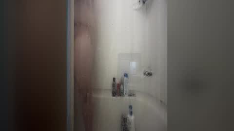 johndeepinn online show from June 2026 05:15:02 PM