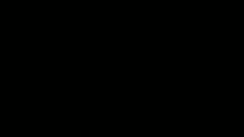 johndeepinn online show from June 2026 06:12:01 PM