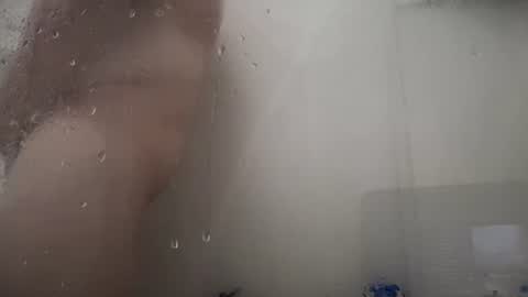 johndeepinn online show from July 2026 09:32:02 PM