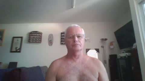 Snapshot of johndesnudado chatting on September 2025 10:48:02 AM johndesnudado online show from September 2025 10:48:02 AM