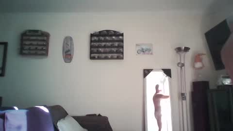 Snapshot of johndesnudado chatting on October 2025 04:51:01 PM johndesnudado online show from October 2025 04:51:01 PM