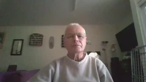 johndesnudado online show from February 2026 06:08:02 PM
