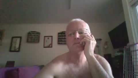 johndesnudado online show from February 2026 06:52:01 PM
