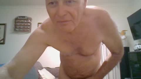 Snapshot of johndesnudado chatting on June 2026 02:05:01 AM johndesnudado online show from June 2026 02:05:01 AM