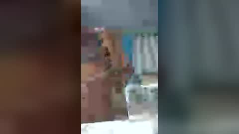 Snapshot of johndickbr chatting on June 2026 05:42:02 AM johndickbr online show from June 2026 05:42:02 AM