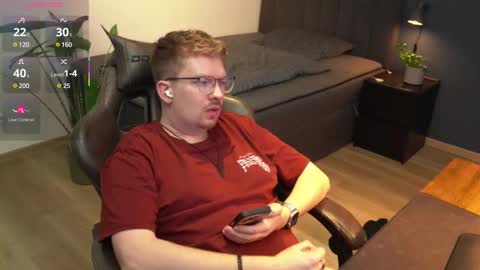 Jones online show from January 2025 07:15:01 PM