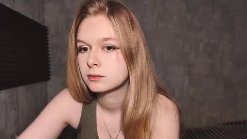 SofiaOweenss online show from March 2026 07:31:01 AM