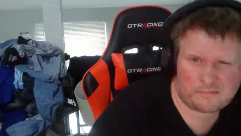 johnfernandez784 online show from March 2026 07:52:02 PM